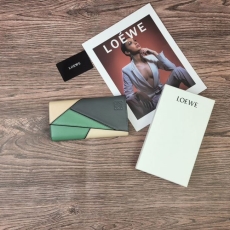 Loewe Wallets Purse